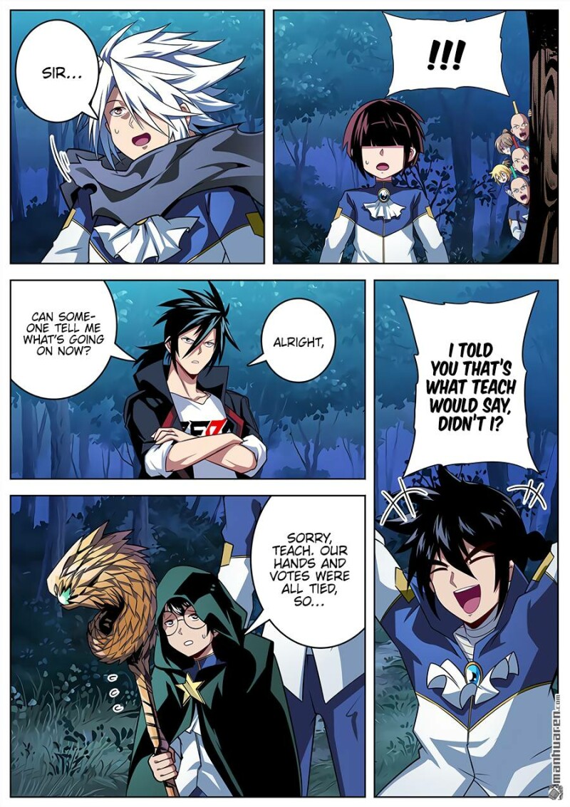 Page 9 of Chapter 333