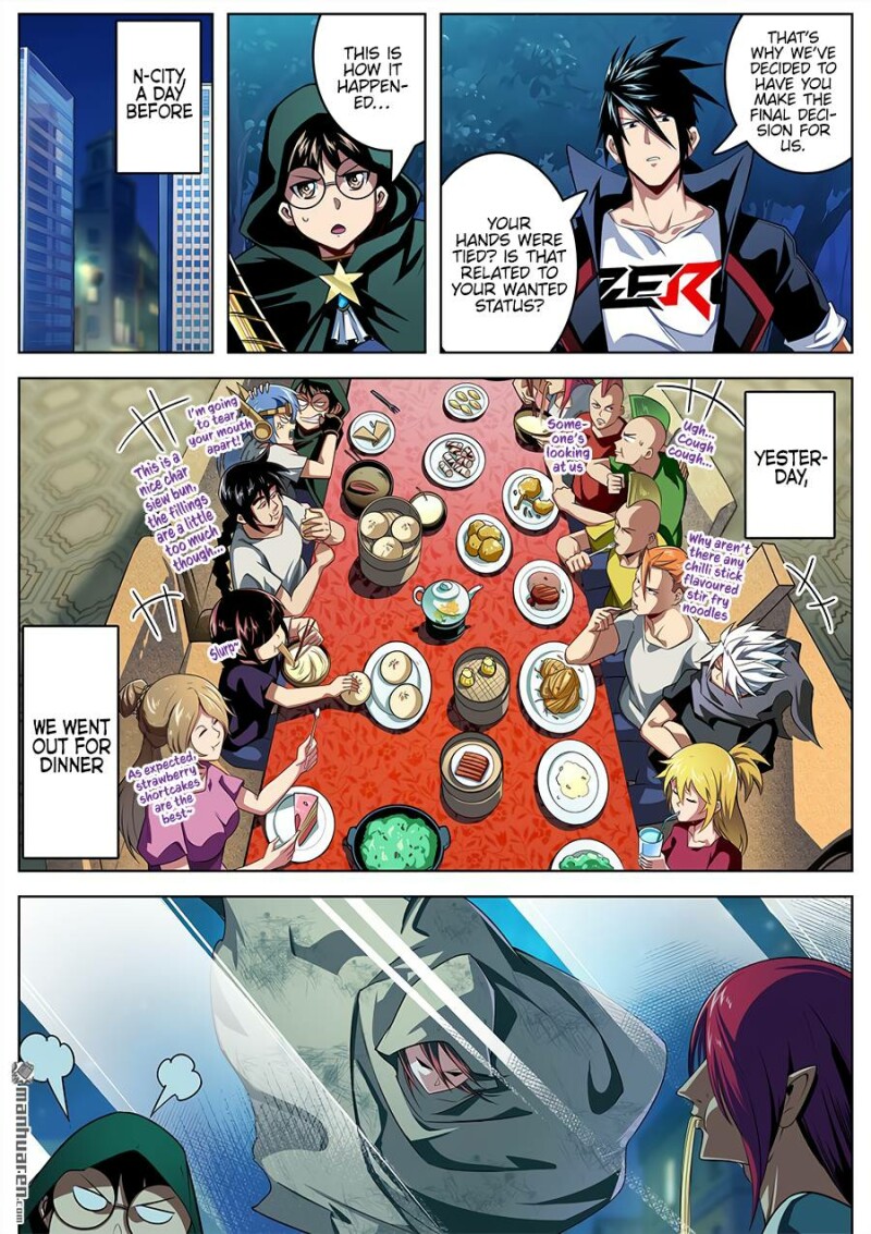 Page 10 of Chapter 333