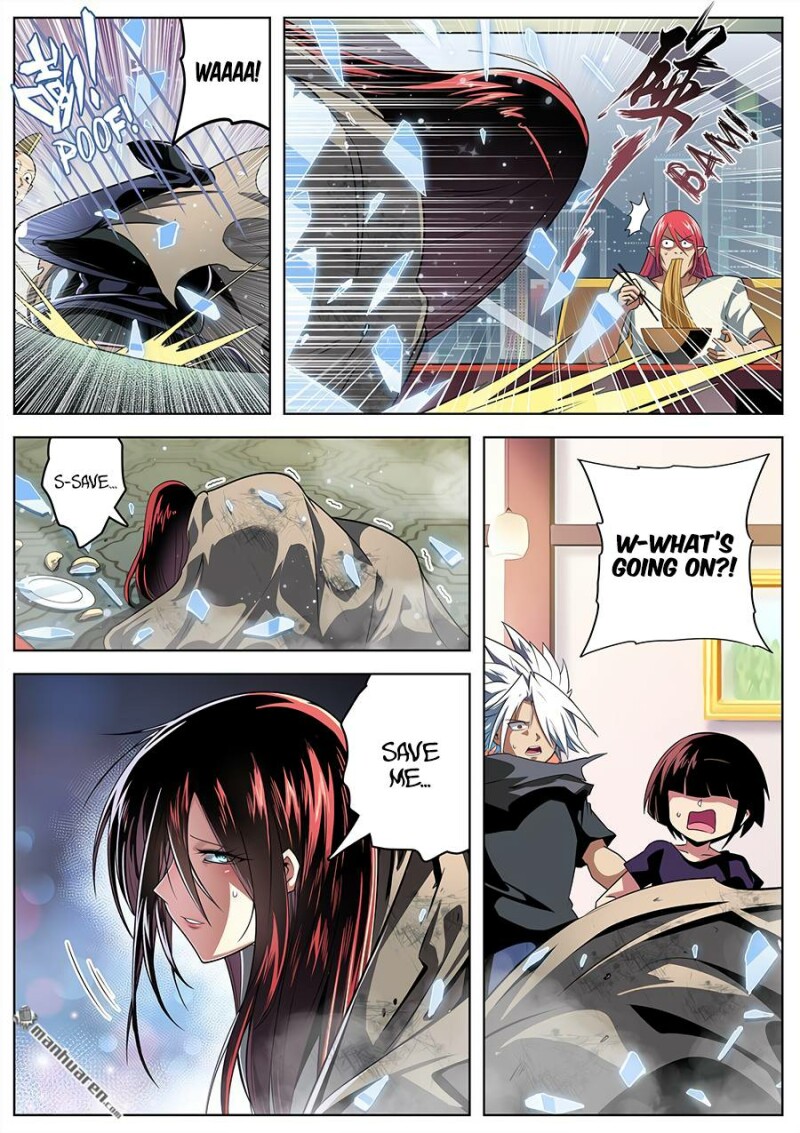 Page 11 of Chapter 333