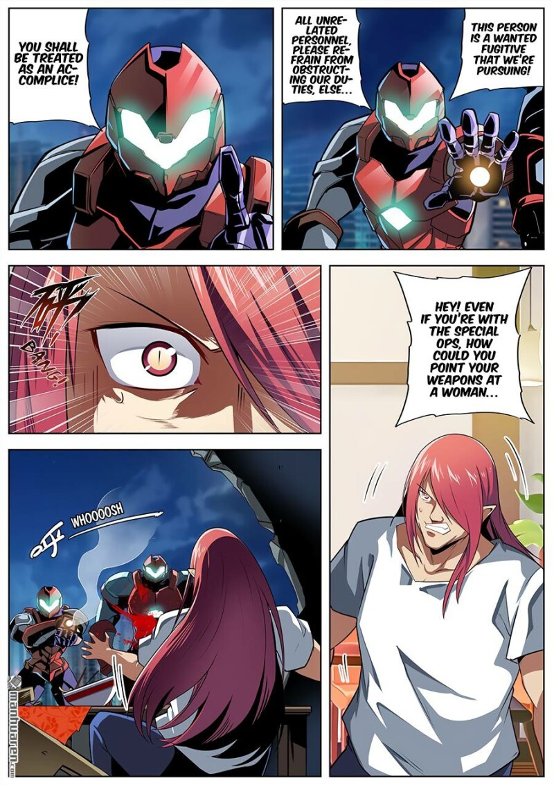 Page 13 of Chapter 333