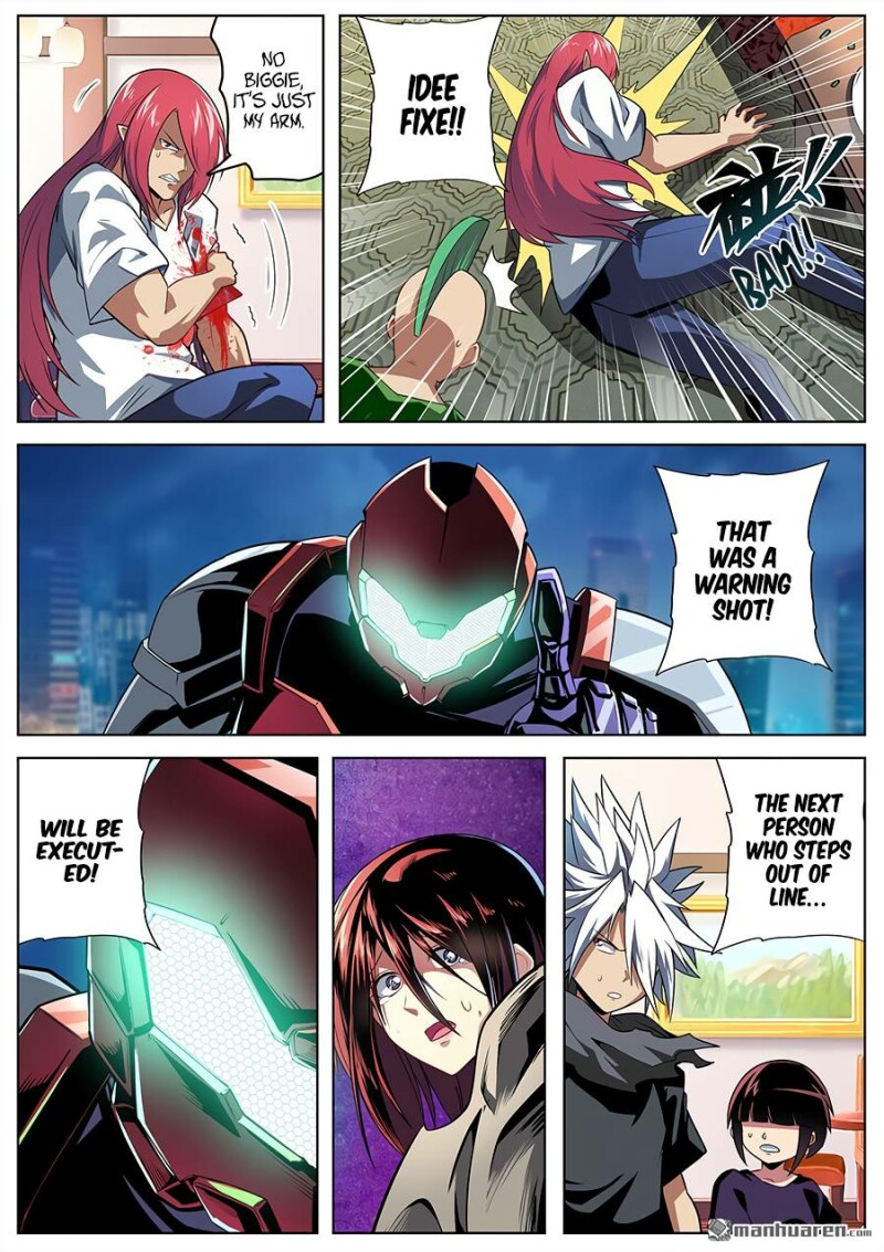 Page 14 of Chapter 333