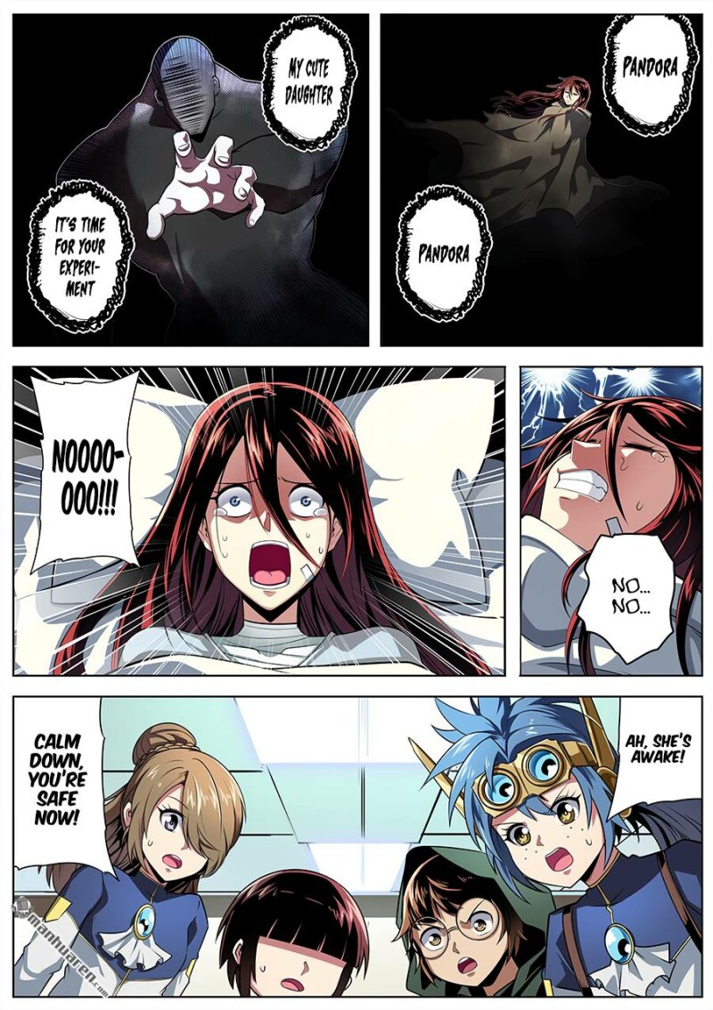 Page 8 of Chapter 334