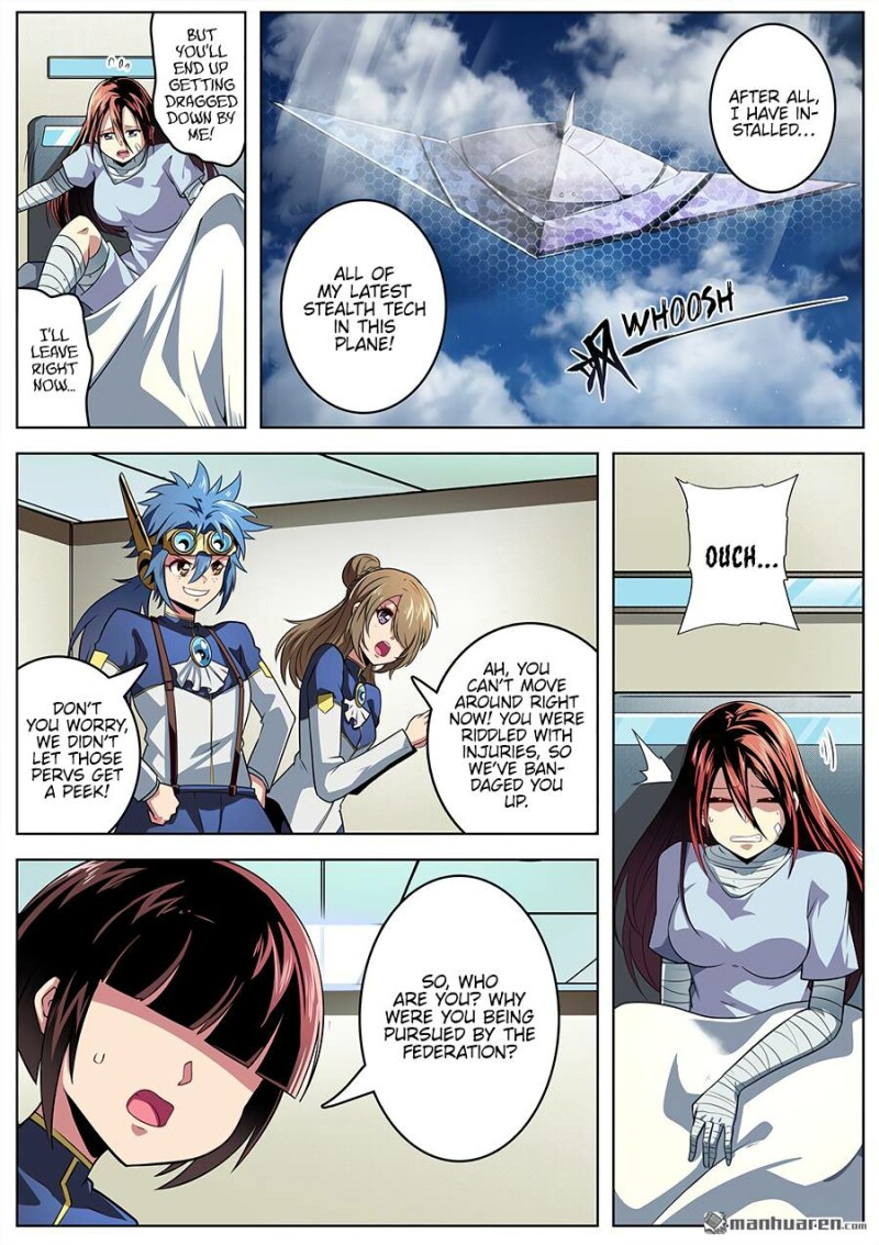 Page 10 of Chapter 334