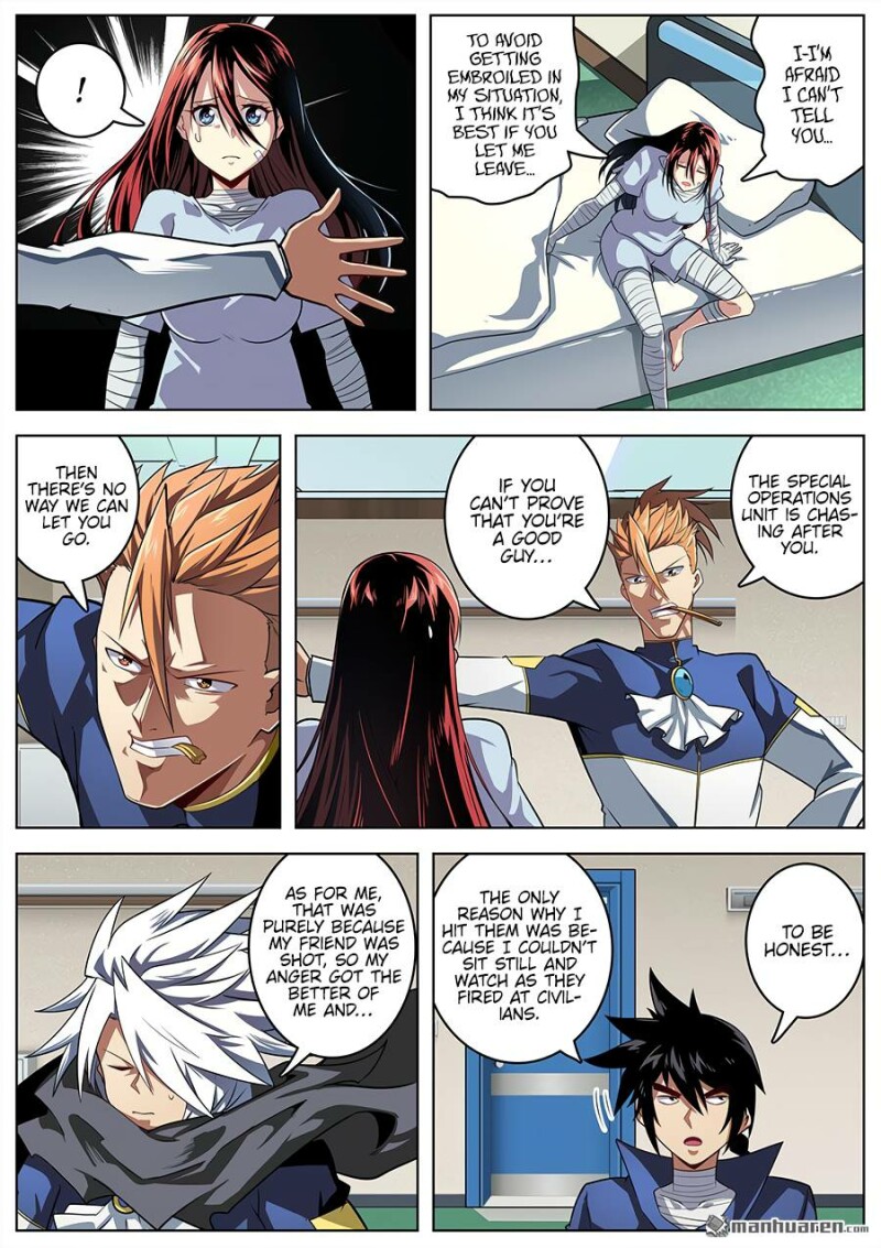 Page 11 of Chapter 334