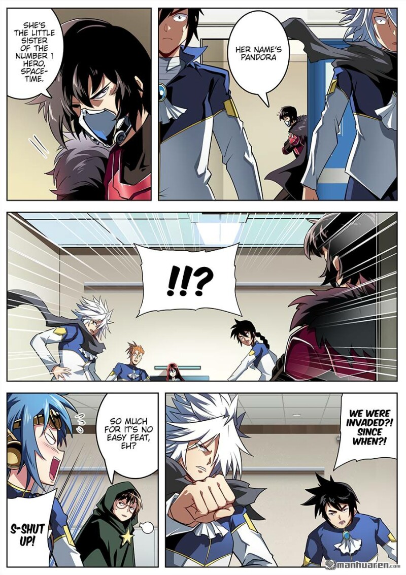 Page 13 of Chapter 334