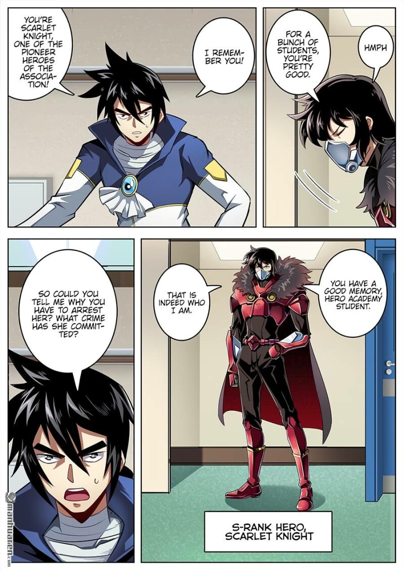 Page 14 of Chapter 334