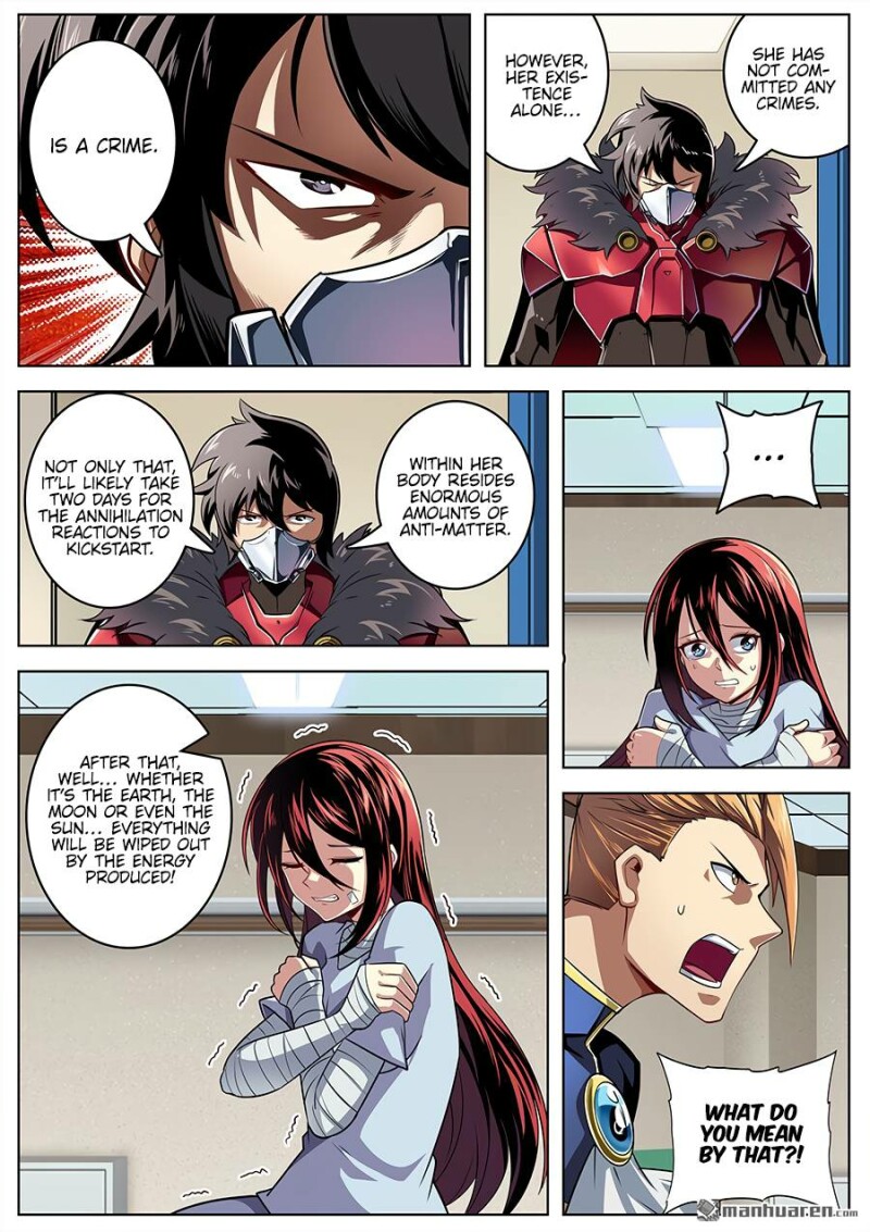Page 15 of Chapter 334
