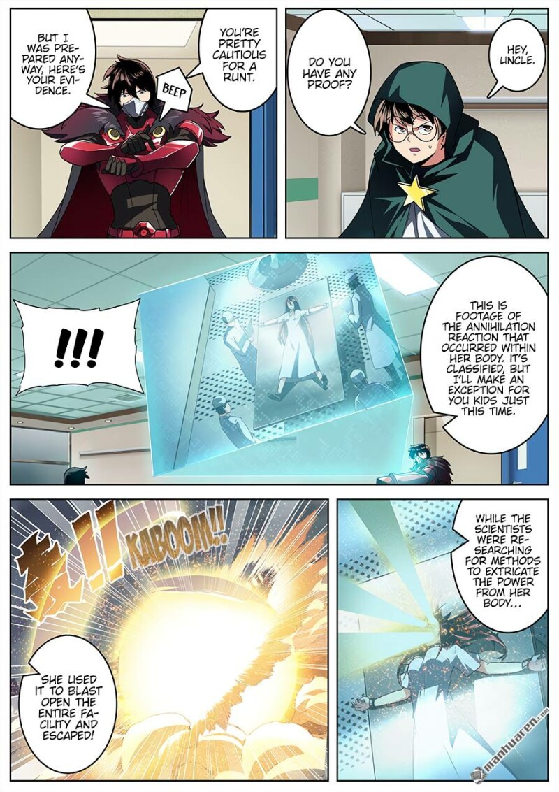 Page 3 of Chapter 335