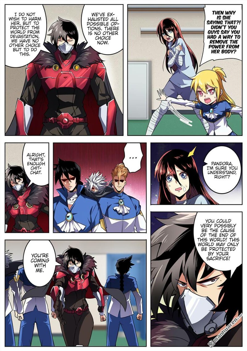 Page 5 of Chapter 335