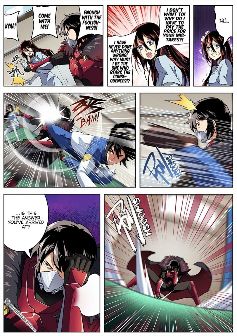 Page 6 of Chapter 335