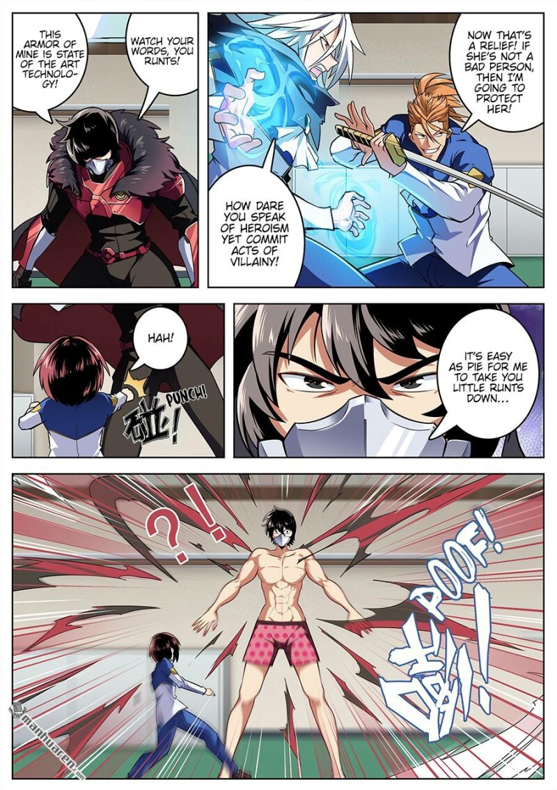 Page 8 of Chapter 335