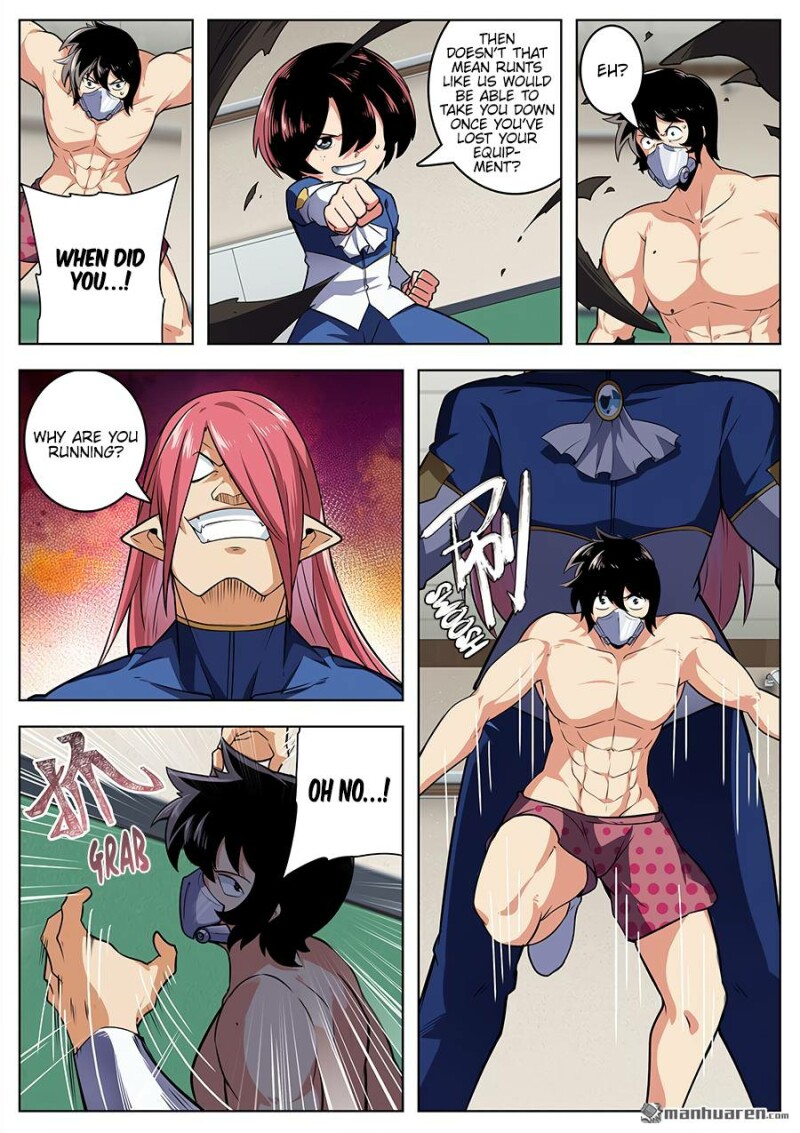 Page 9 of Chapter 335