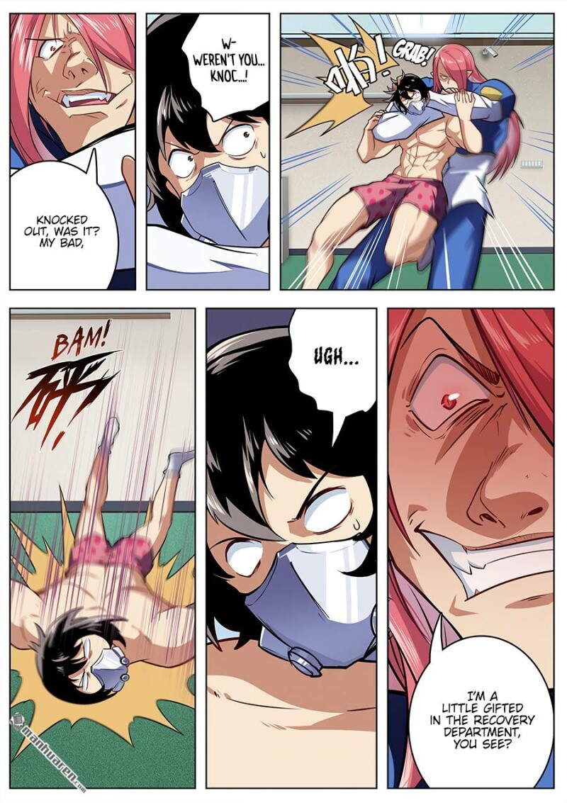Page 10 of Chapter 335