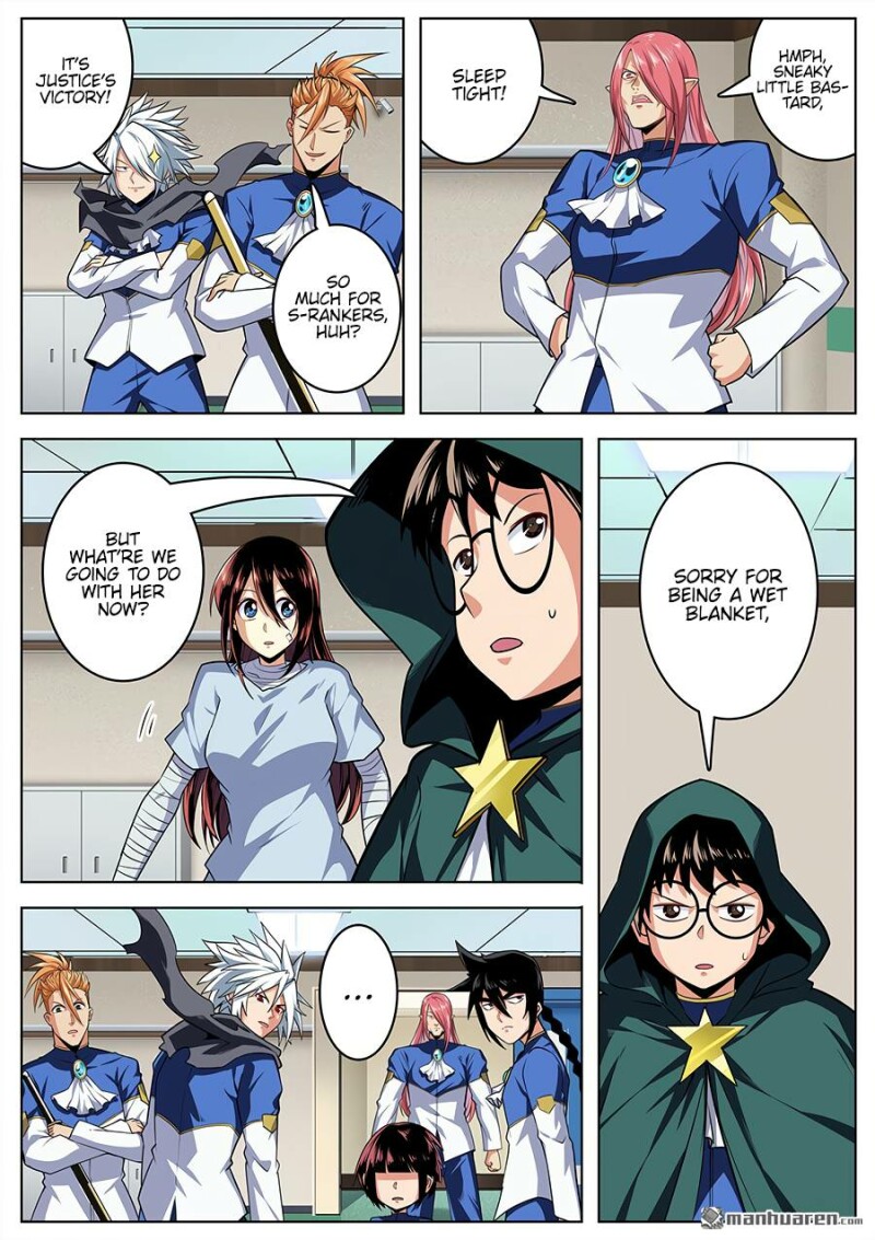Page 11 of Chapter 335