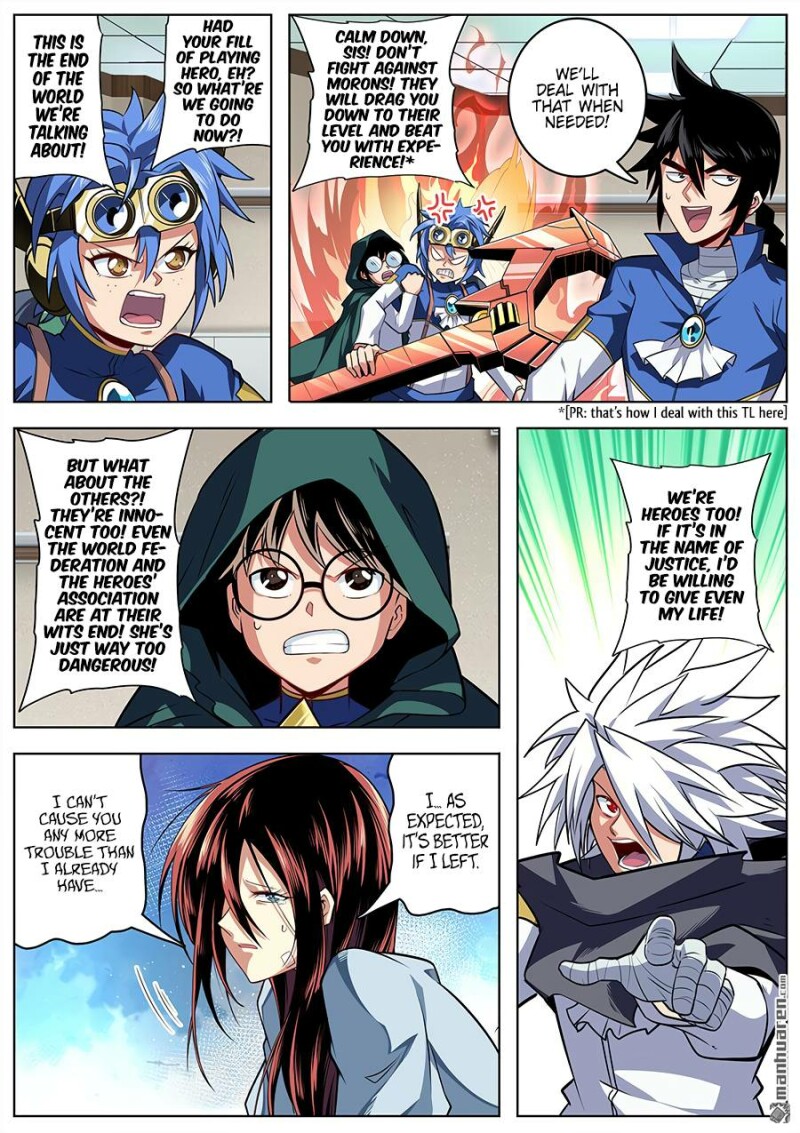 Page 12 of Chapter 335