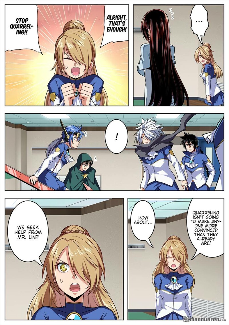 Page 13 of Chapter 335