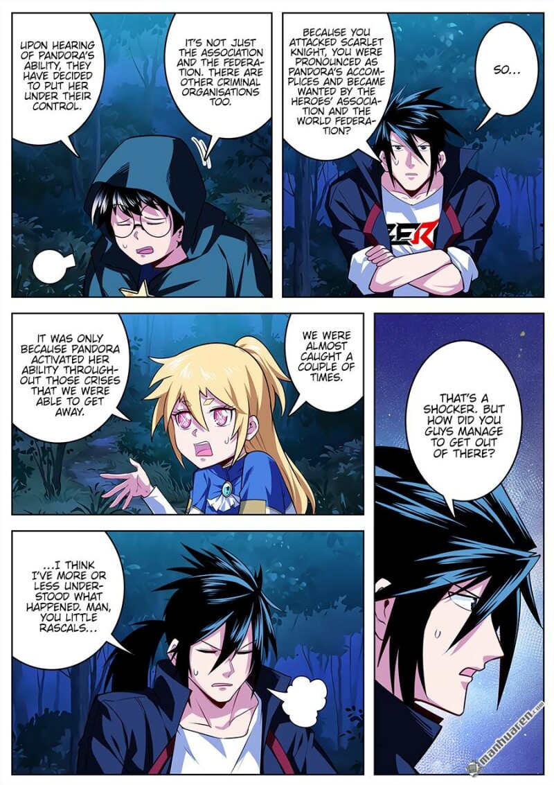 Page 14 of Chapter 335