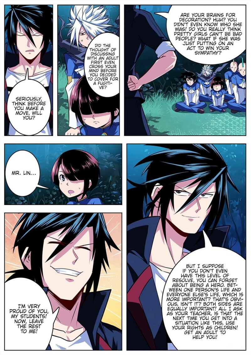 Page 15 of Chapter 335