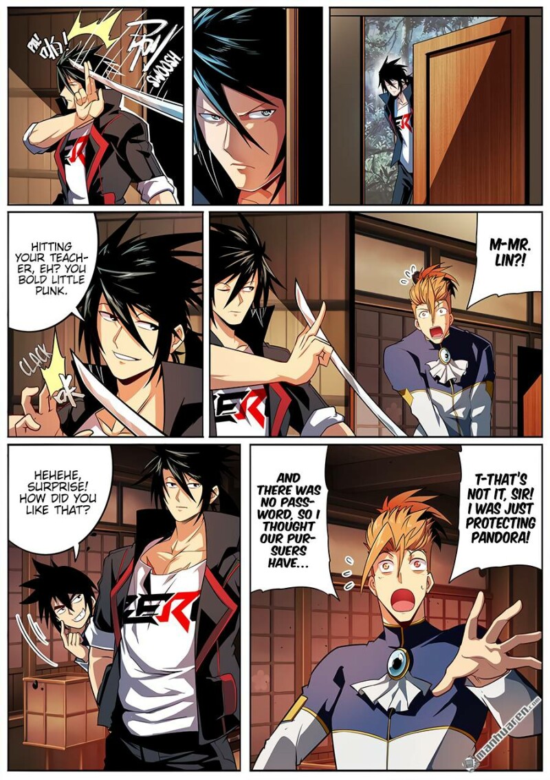 Page 2 of Chapter 336
