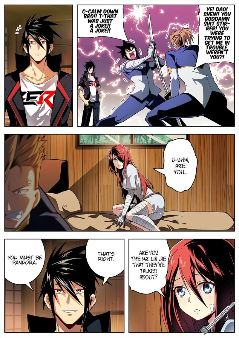Page 3 of Chapter 336