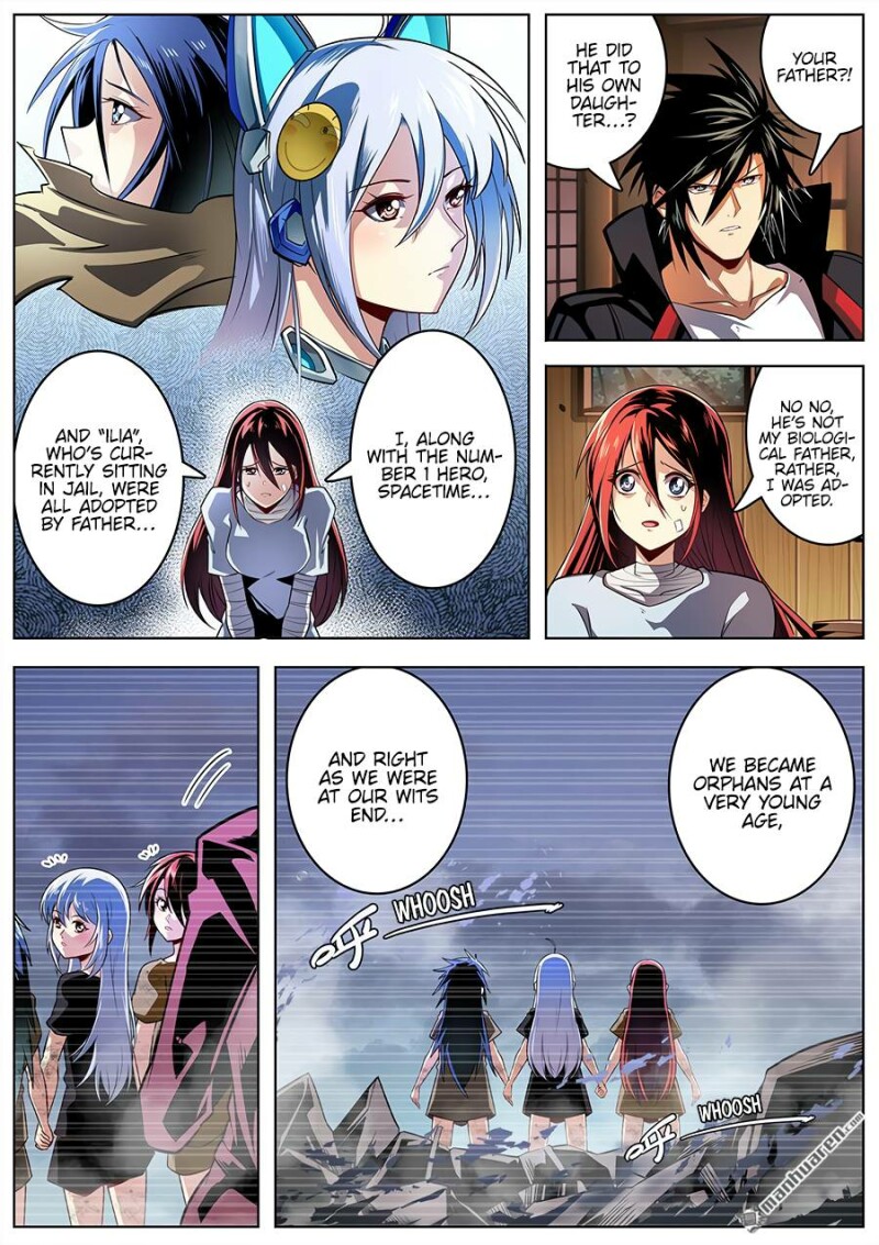 Page 5 of Chapter 336