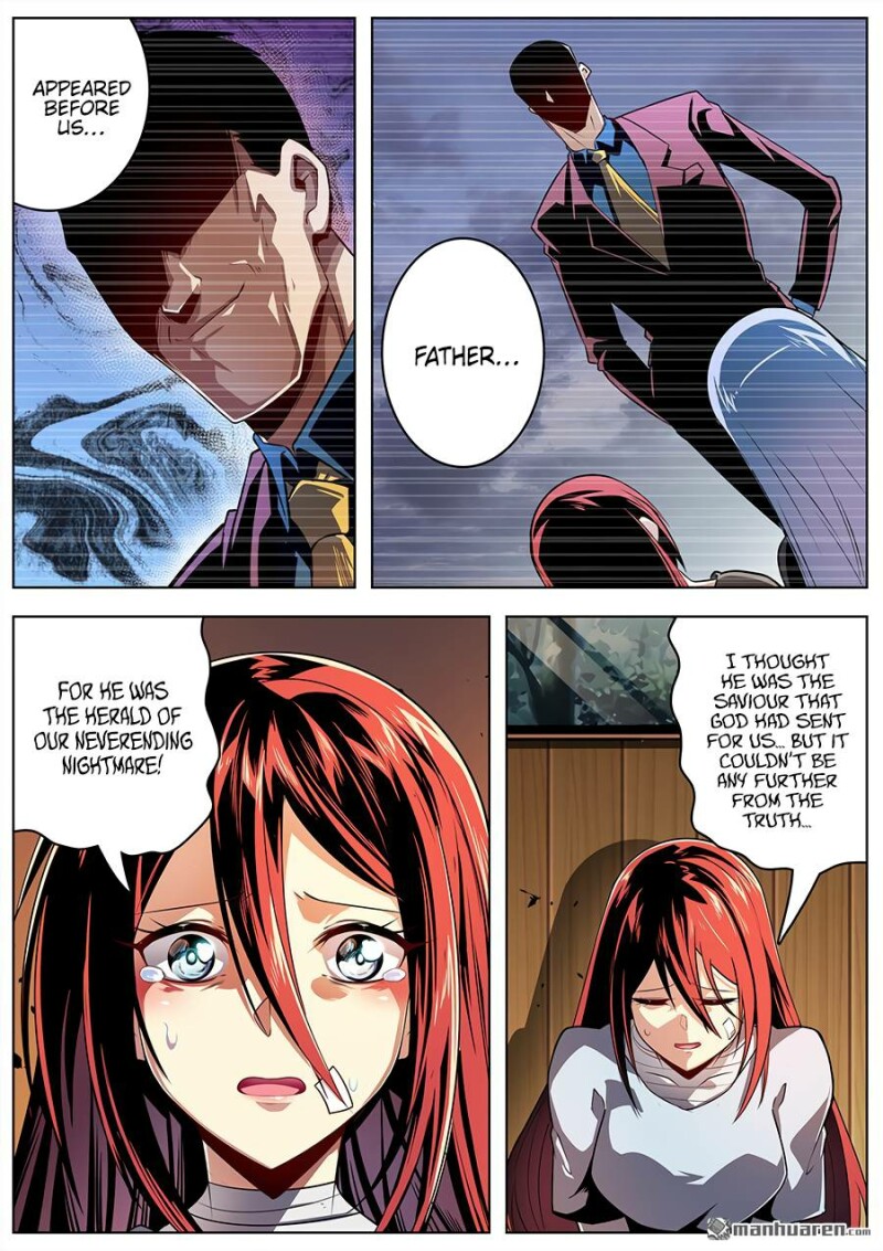 Page 6 of Chapter 336