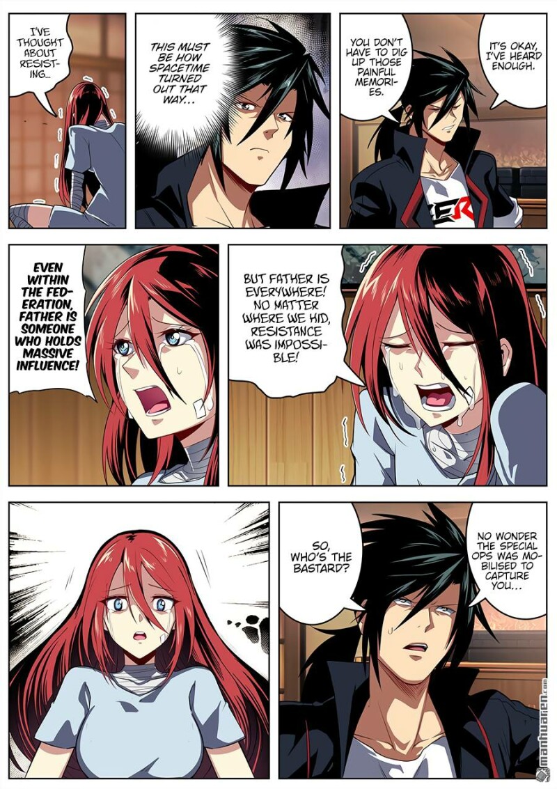 Page 7 of Chapter 336
