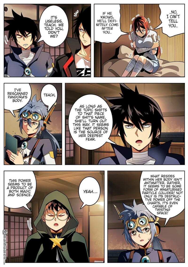 Page 8 of Chapter 336
