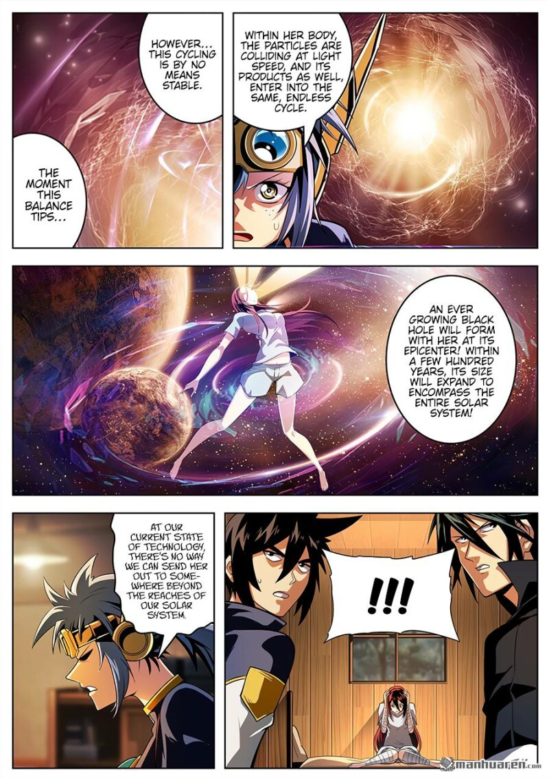 Page 9 of Chapter 336