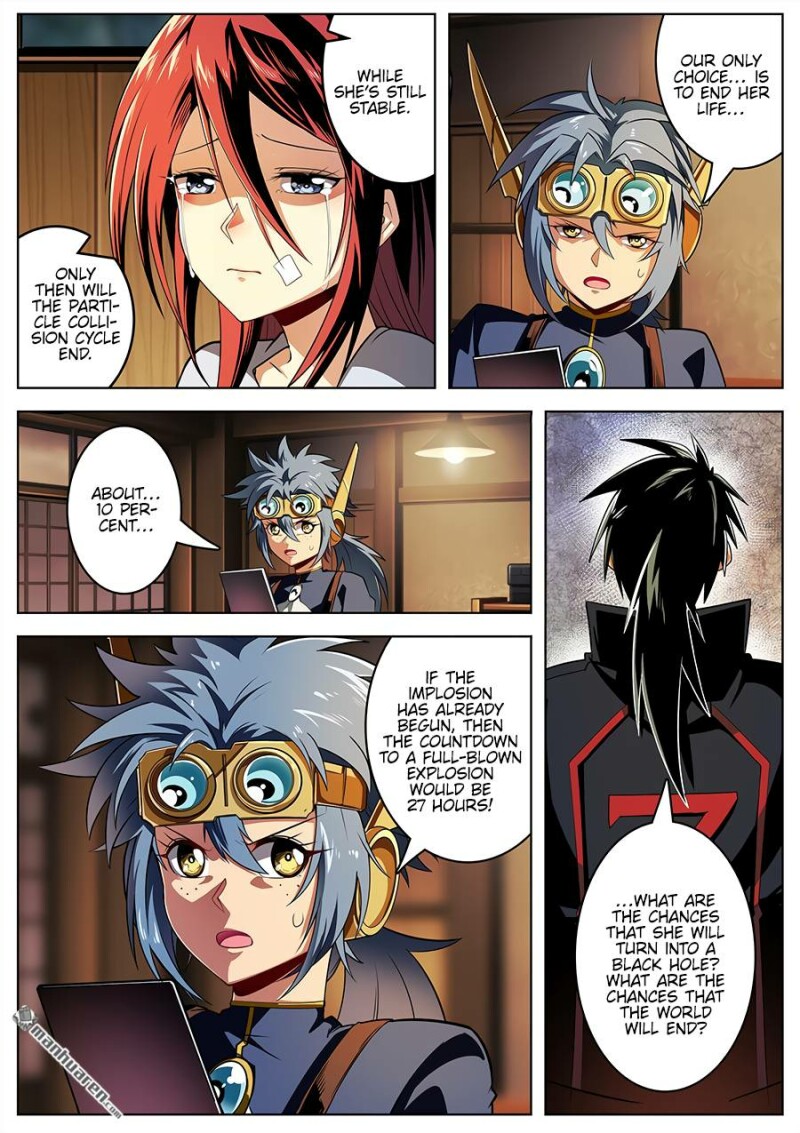 Page 10 of Chapter 336