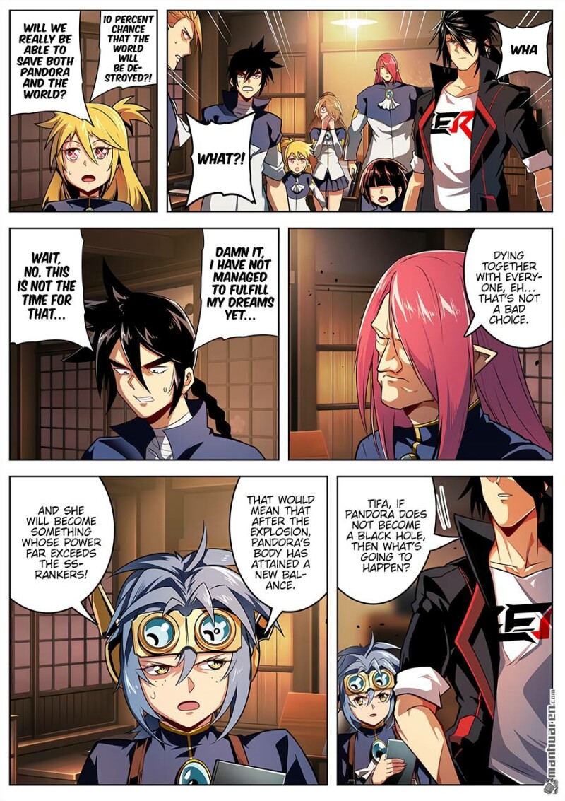 Page 11 of Chapter 336