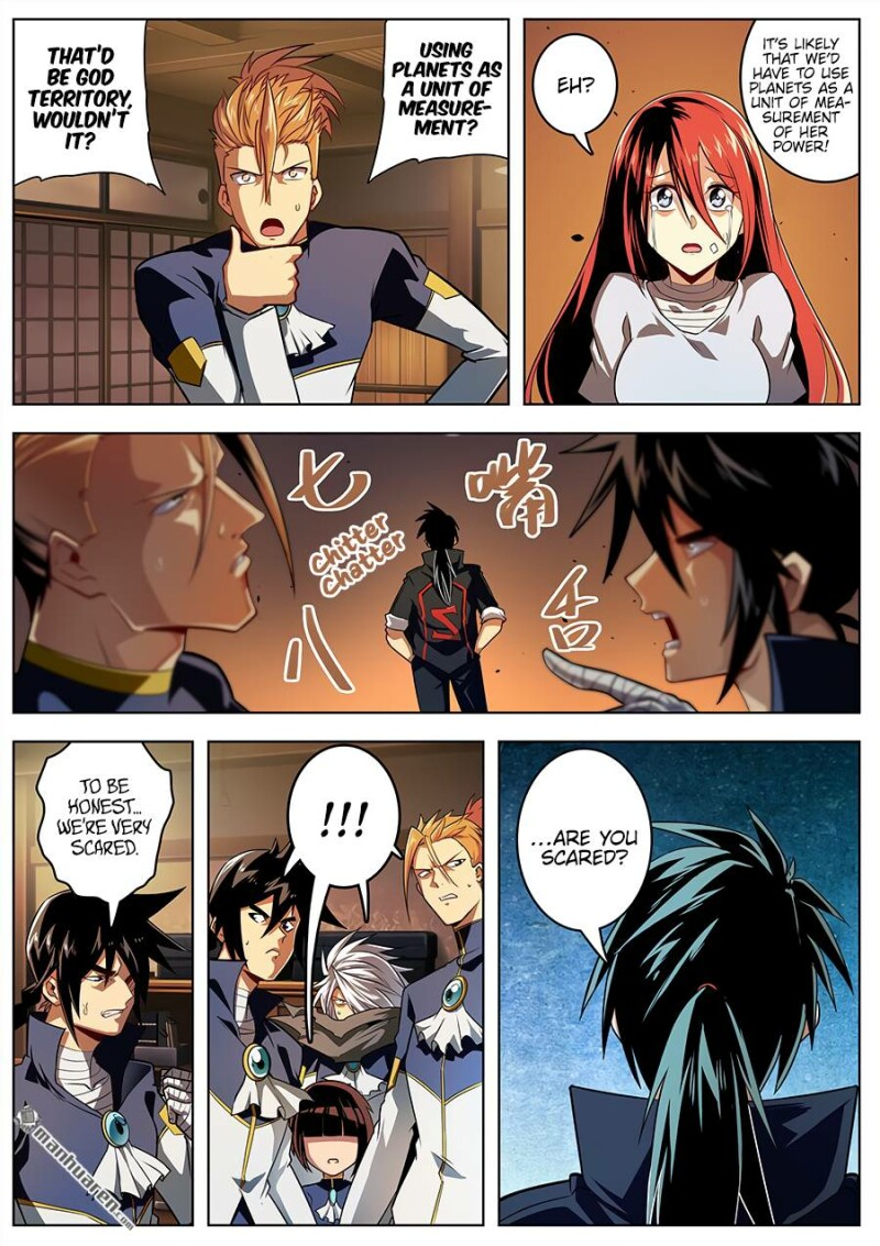 Page 12 of Chapter 336