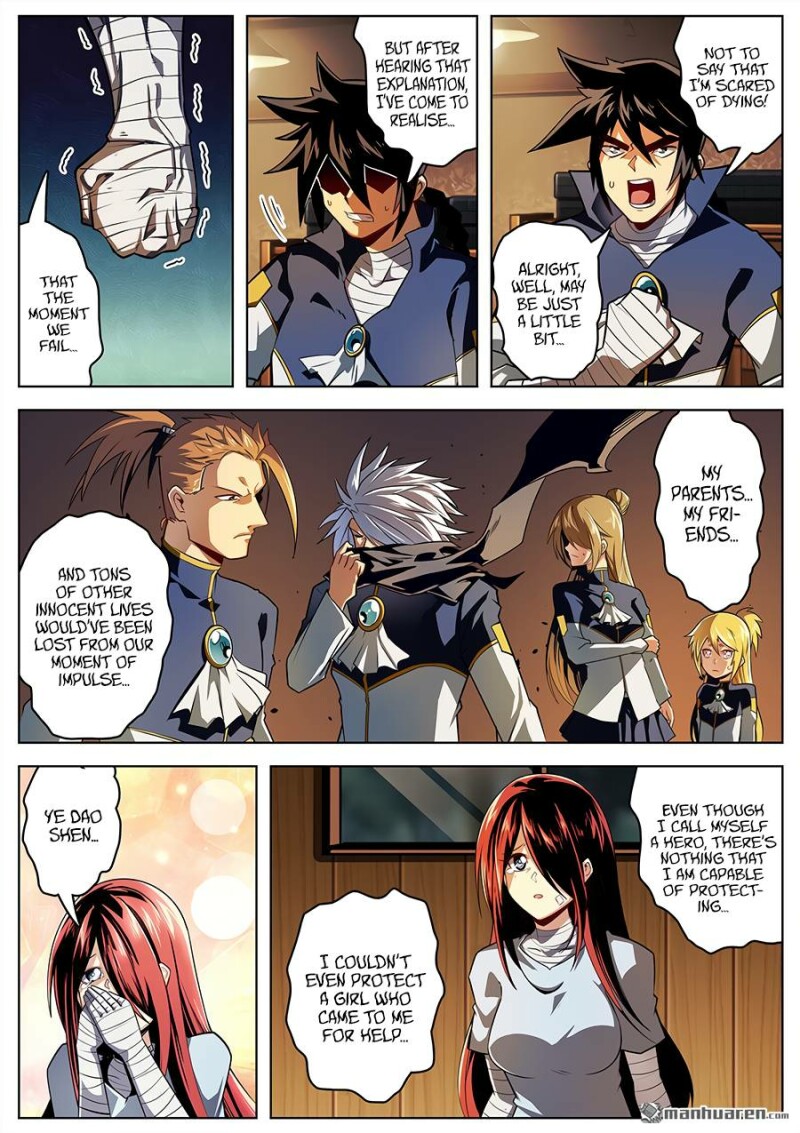 Page 13 of Chapter 336