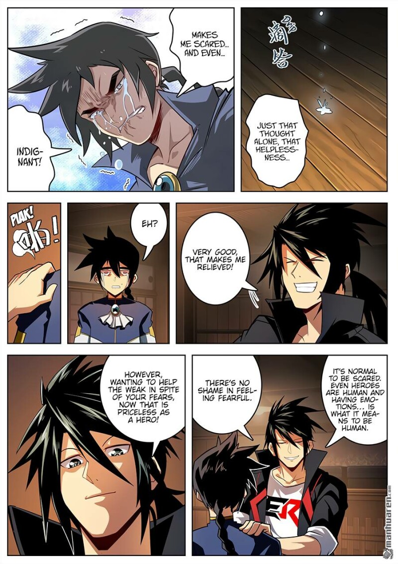 Page 14 of Chapter 336