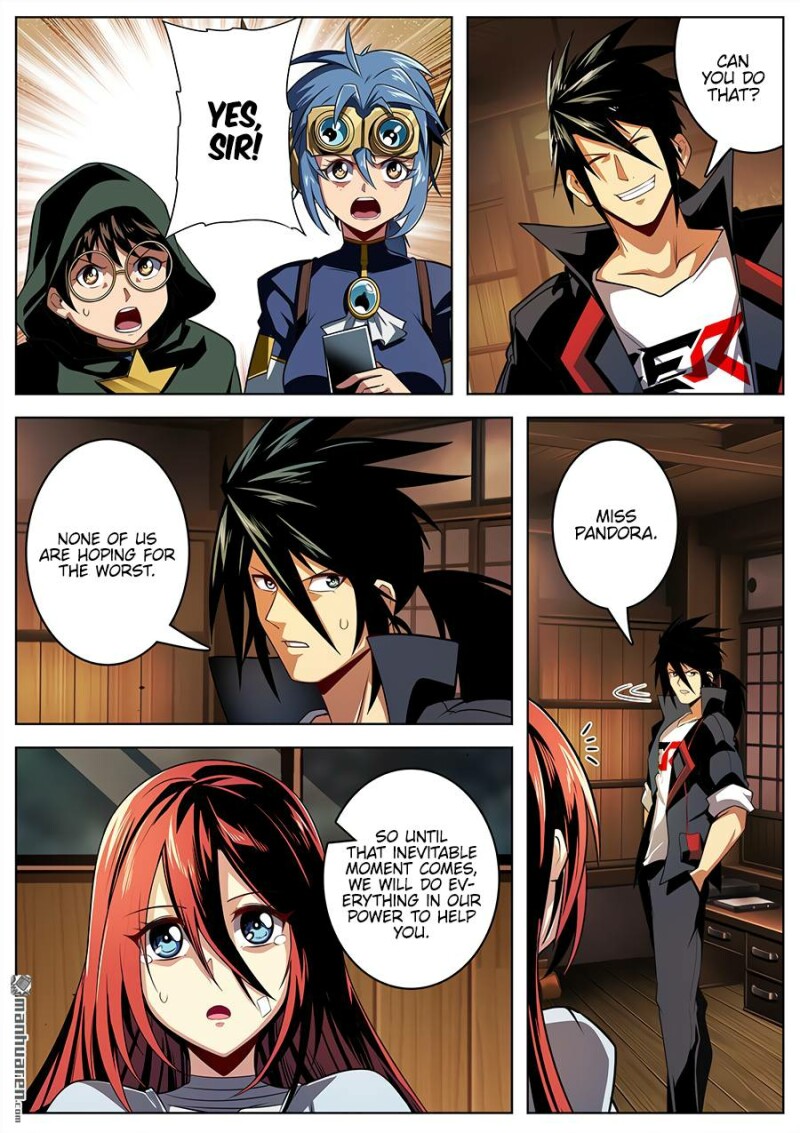 Page 16 of Chapter 336