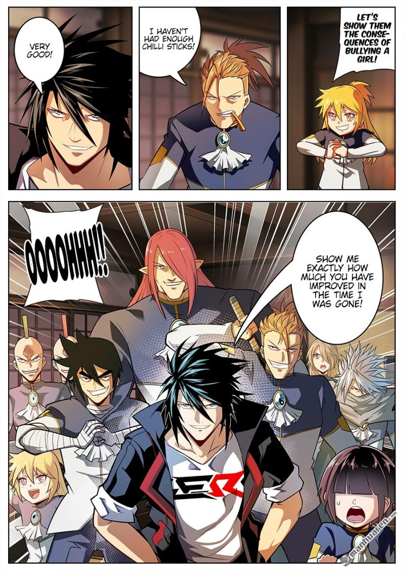 Page 19 of Chapter 336