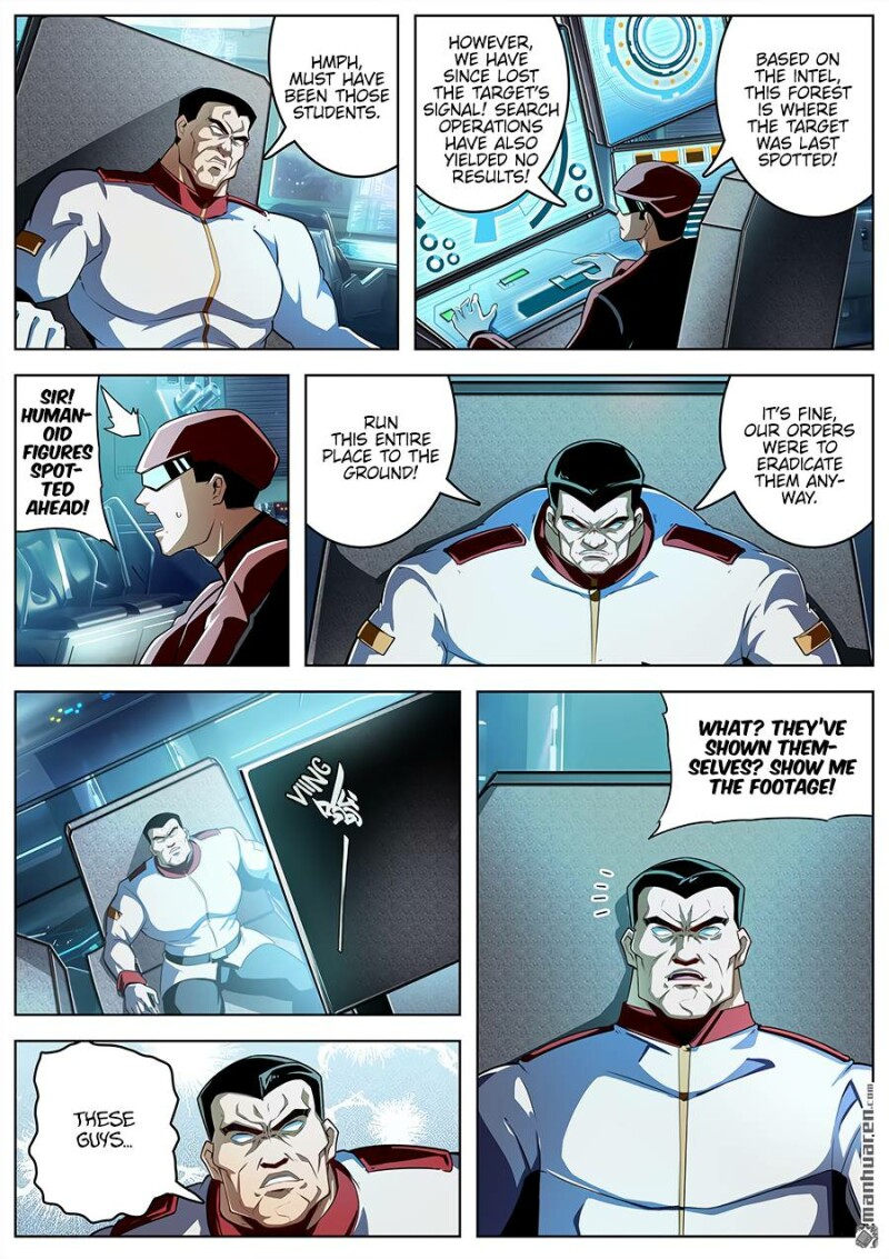 Page 2 of Chapter 337