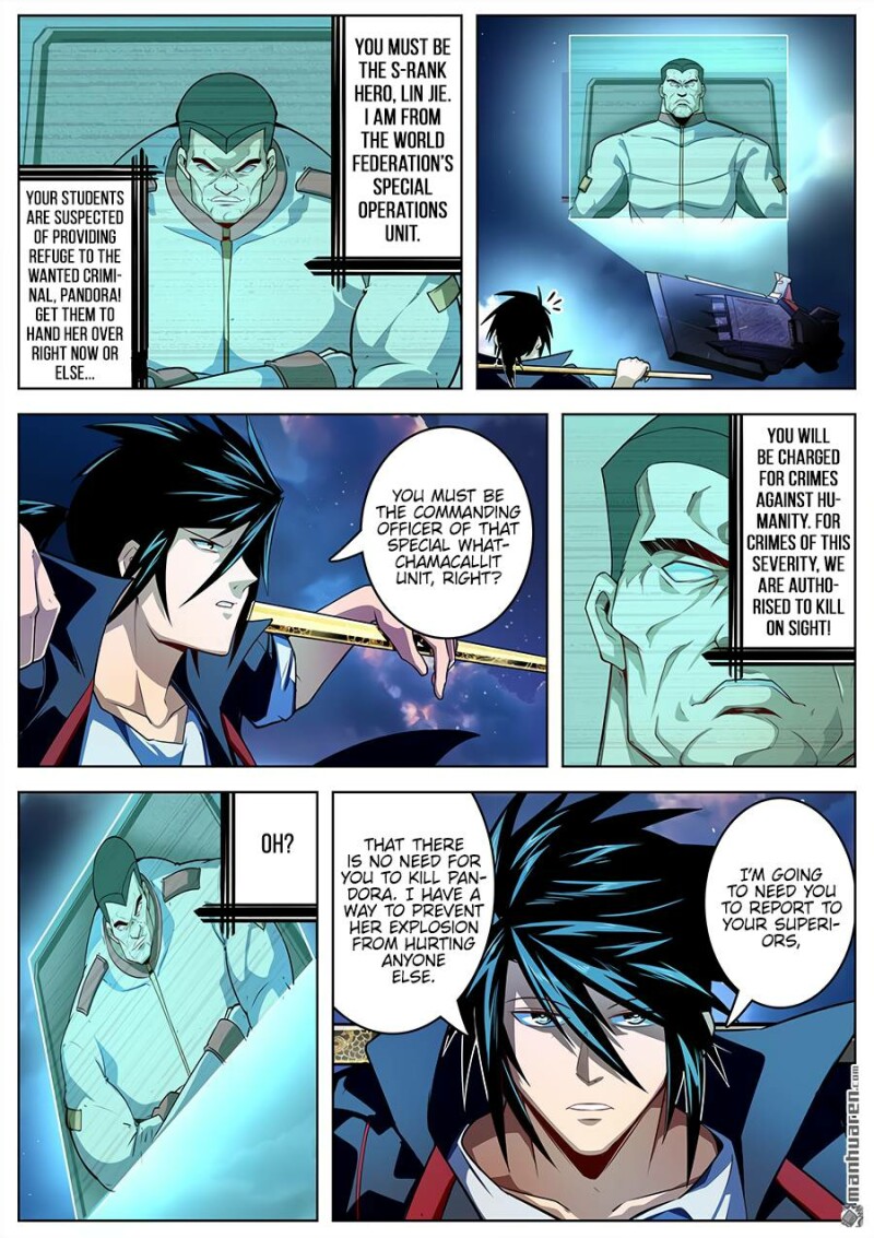 Page 4 of Chapter 337