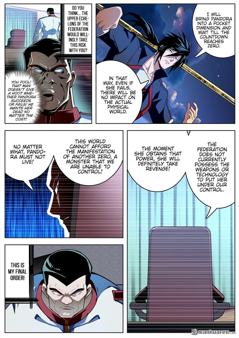 Page 5 of Chapter 337
