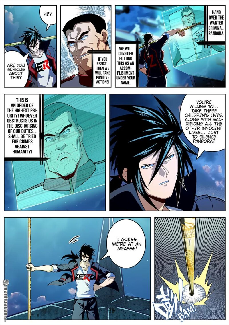 Page 6 of Chapter 337