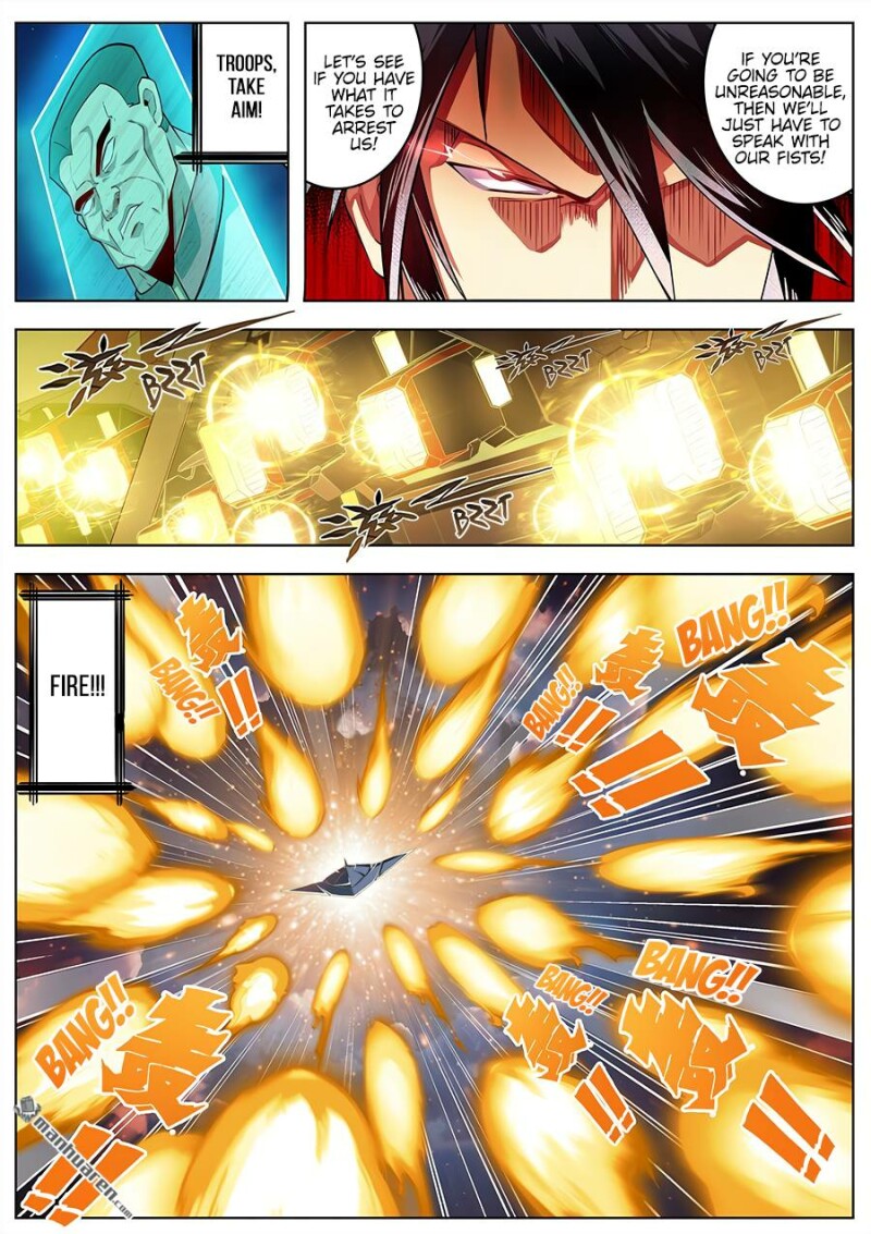 Page 7 of Chapter 337