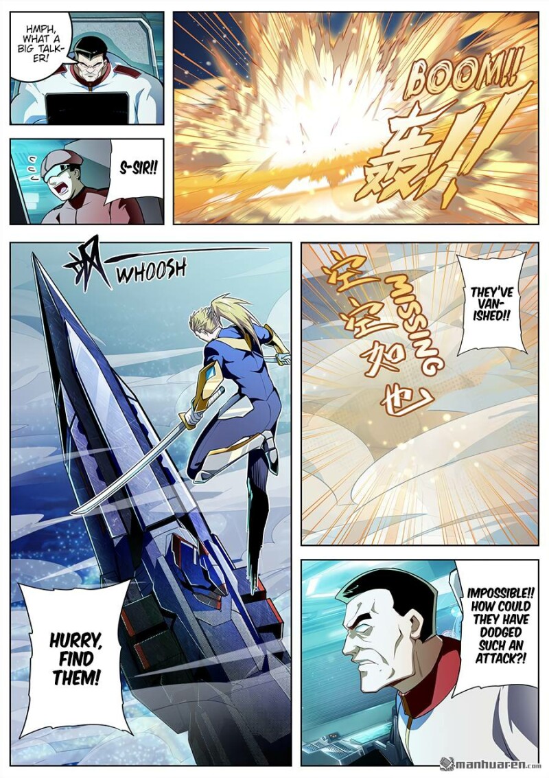Page 8 of Chapter 337