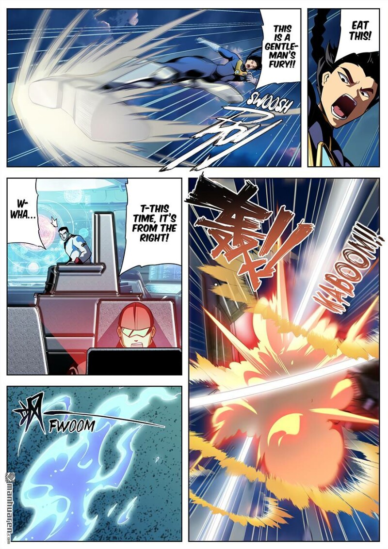 Page 9 of Chapter 337