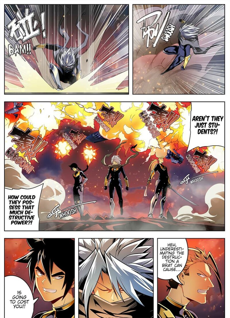 Page 10 of Chapter 337