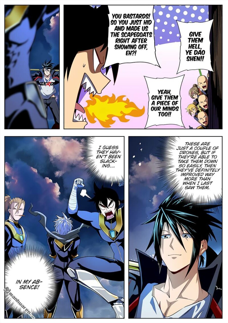 Page 11 of Chapter 337