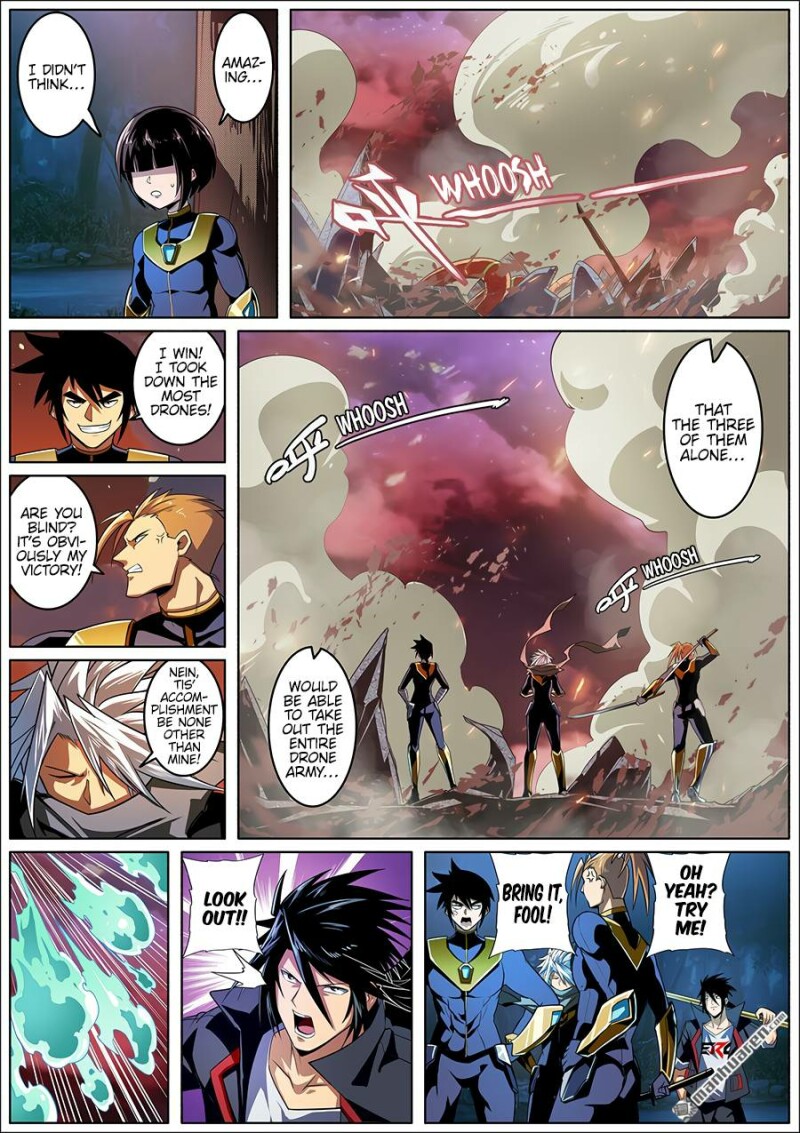 Page 3 of Chapter 338