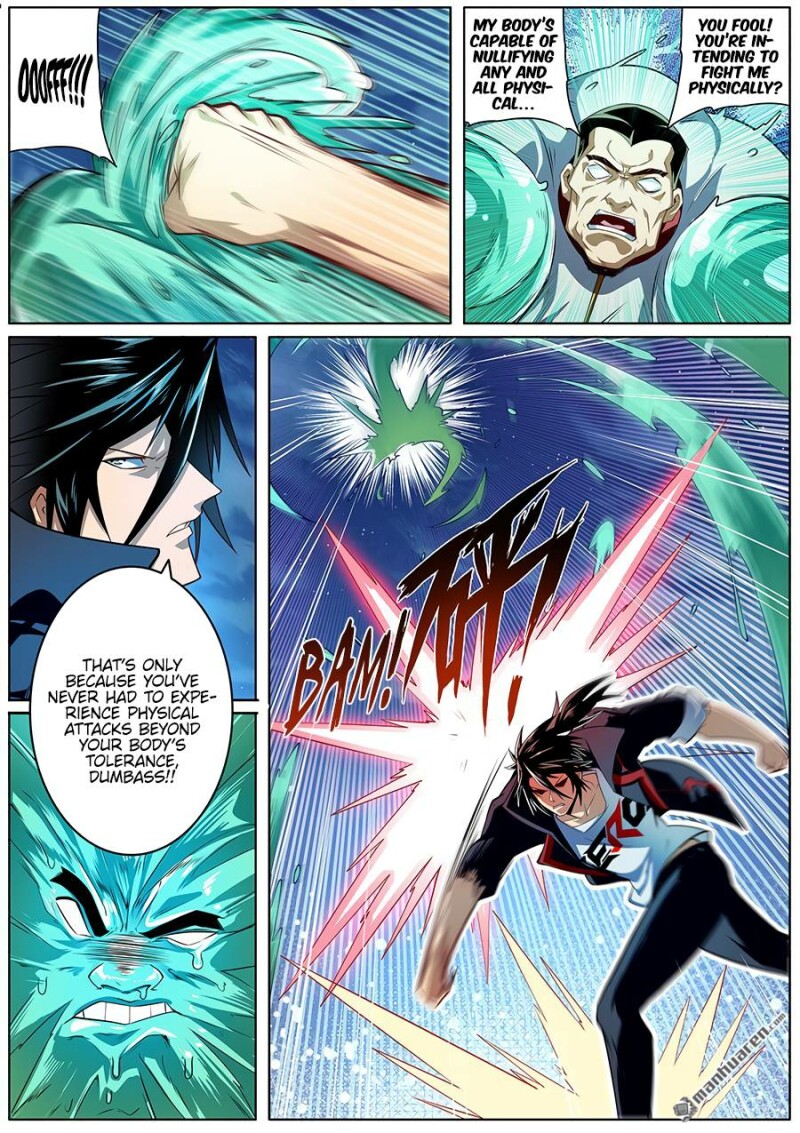 Page 8 of Chapter 338