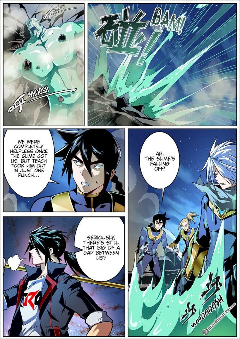 Page 9 of Chapter 338
