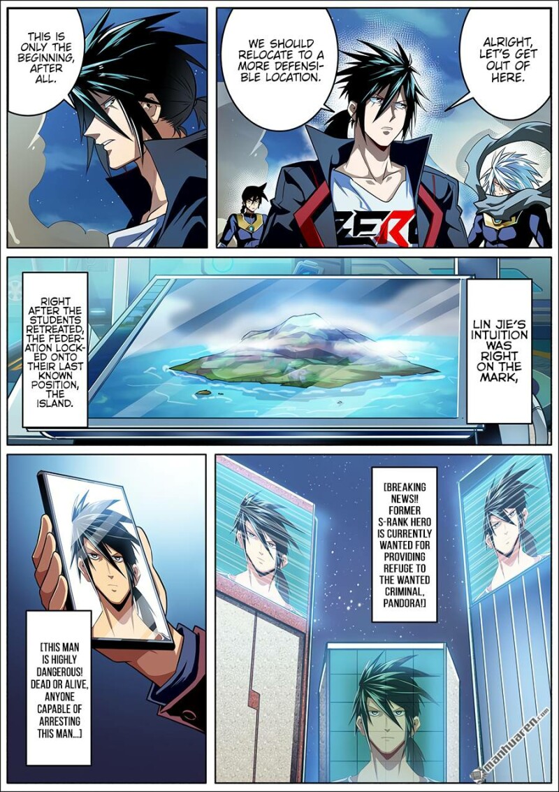 Page 10 of Chapter 338