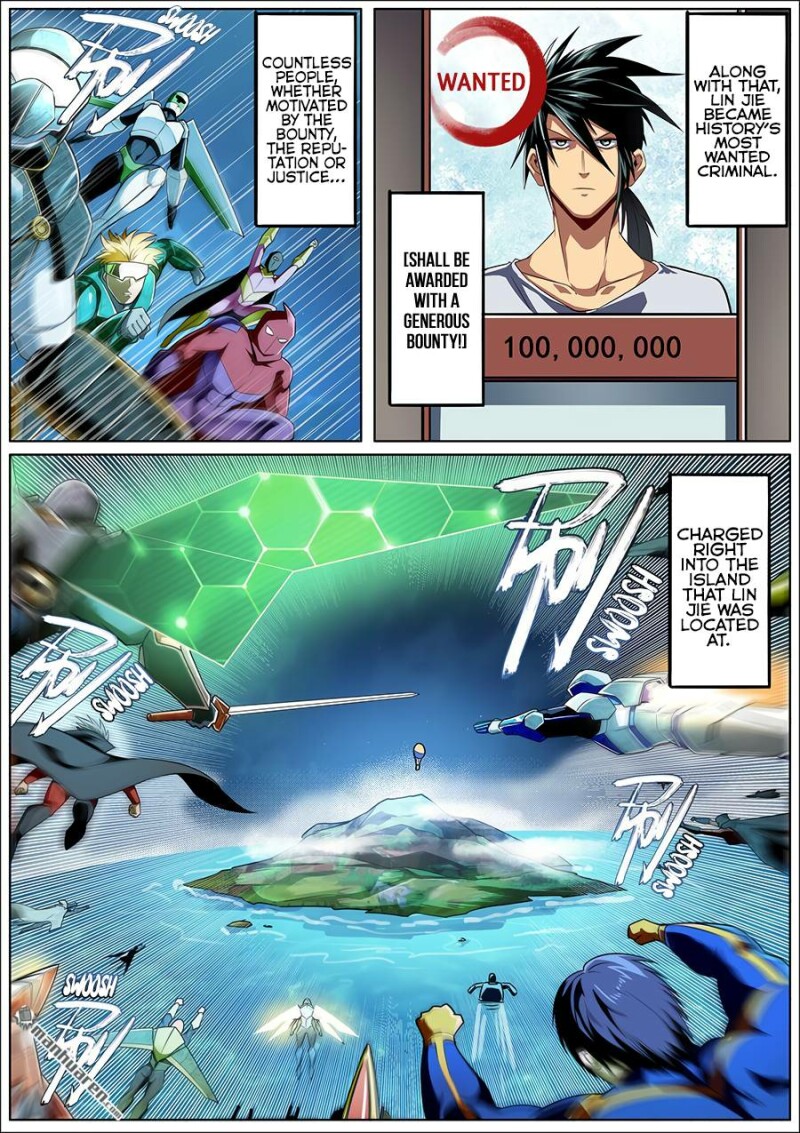Page 11 of Chapter 338
